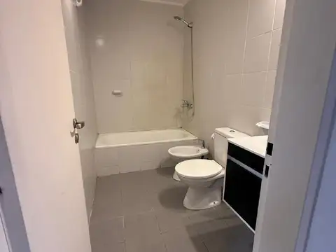 Departamento en Alquiler 10 años