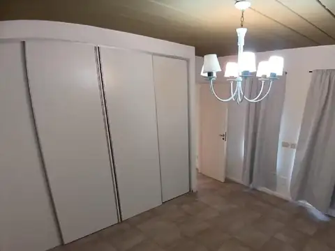 Departamento en Alquiler 10 años