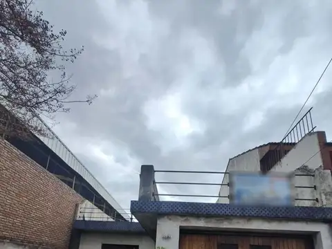 Terreno en Venta de 200,0 m2