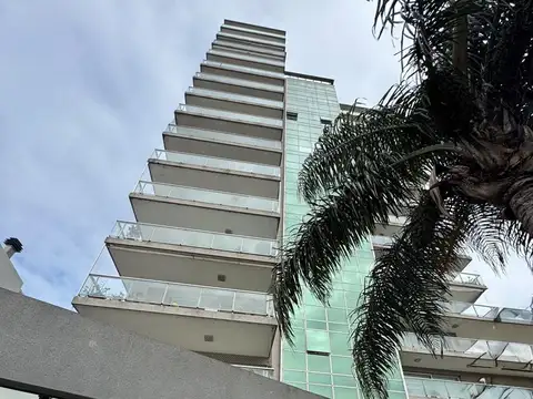 Departamento  en Venta en Beccar, San Isidro, G.B.A. Zona Norte