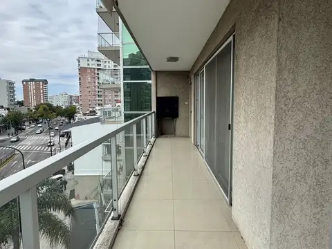 Departamento en Venta 12 años