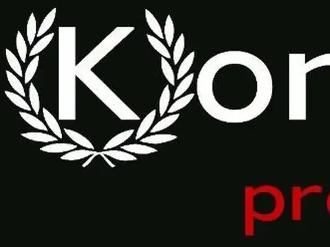 EXCELENTE DUPLEX 2AMB EN EXCELENTE ESTADO. ESCUCHA OFERTA.