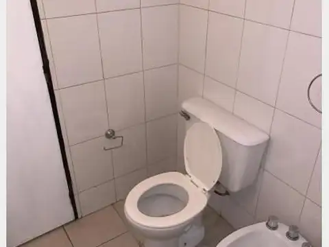 Departamento en Venta en Villa Luzuriaga, USD 54.900