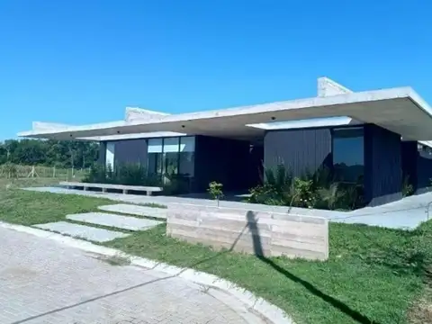 Terreno en Venta de 600,0 m2