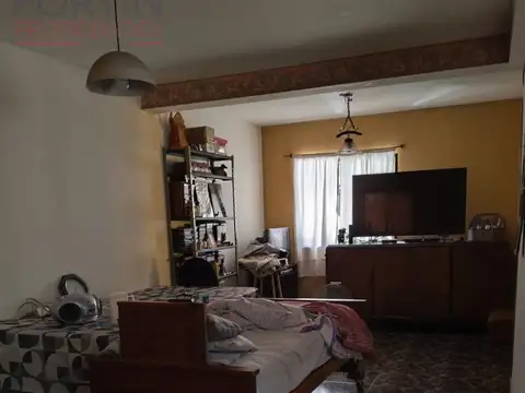 Casa en Alquiler de 2 dormitorios