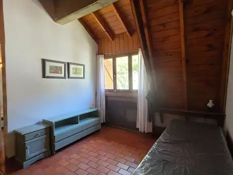 Departamento en Venta 31 años