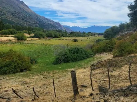 Campo en Venta de 64  ha