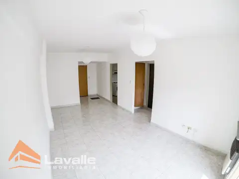 Avenida Hipólito Yrigoyen 700, Piso 9
