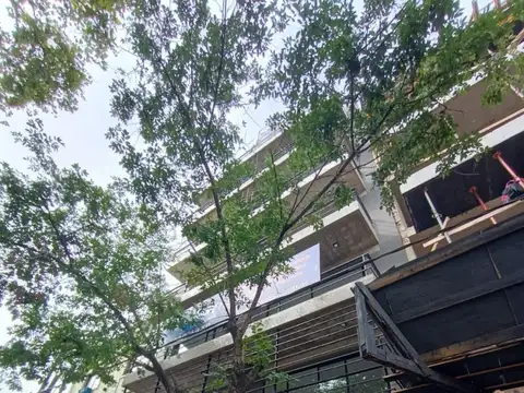 Departamento en Venta en Saavedra, USD 175.000