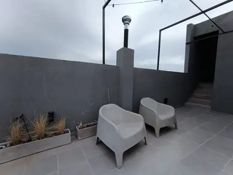 Departamento - Venta - Argentina, Capital Federal - CONDE 4151