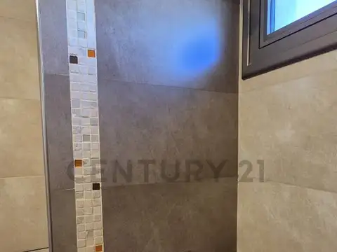 Departamento en Venta en Rafaela, USD 190.000