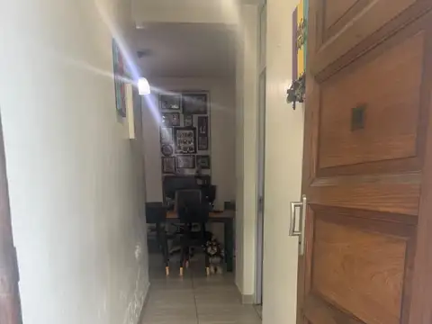 Depto Tipo Casa en Venta de 5 ambientes