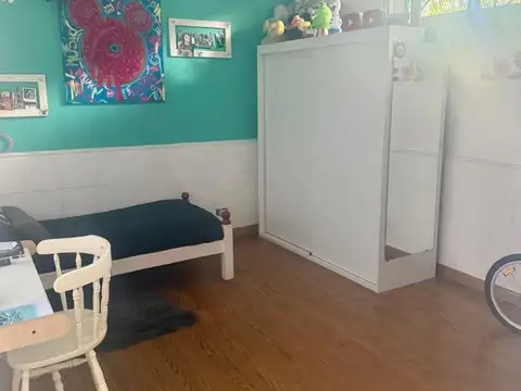 Depto Tipo Casa en Venta de 4 dormitorios