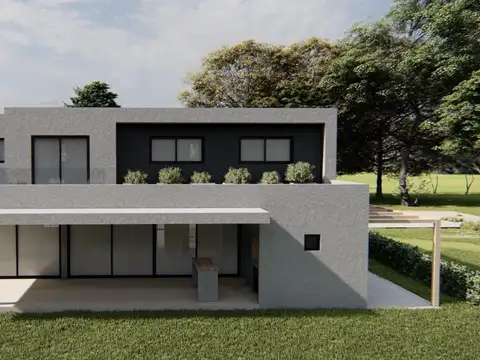 Casa en Venta en El Ensueño, USD 250.000