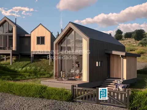 Inversion en pozo Ollagua III Valle Chapelco