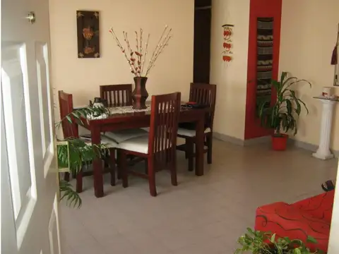 Departamento en Venta en Villa Raffo, USD 60.000