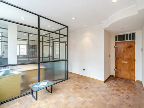 Oficina en Venta 40 años