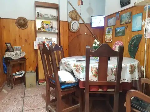 Av. Costanera Norte 500