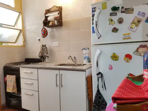 Av. Costanera Norte 500