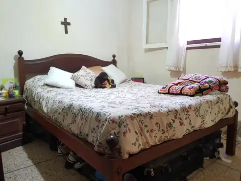 Departamento en Venta en Mar De Ajo, USD 43.000