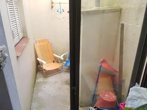 Av. Costanera Norte 500