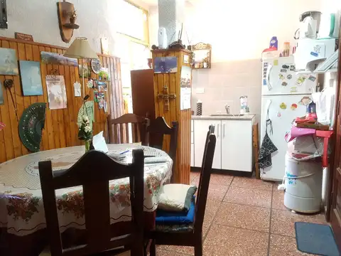 Departamento en Venta en Mar De Ajo, USD 43.000