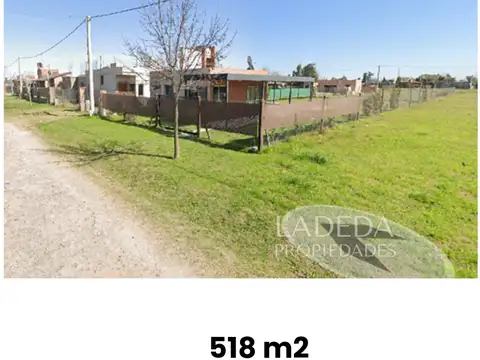 Casa en Venta en Funes, USD 73.000