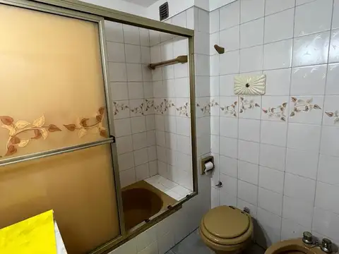 Departamento en Alquiler en Lanus Oeste, $ 700.000