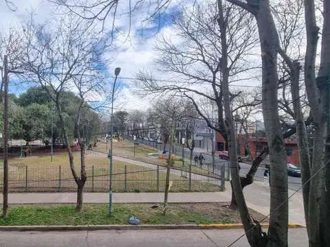 Venta PH 4 amb. quincho parrilla terraza permuta