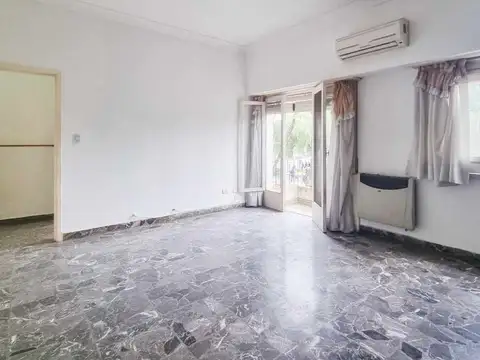 Depto Tipo Casa en Venta en Villa Martelli, USD 99.000