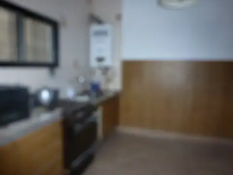 casa ph en planta baja amplia