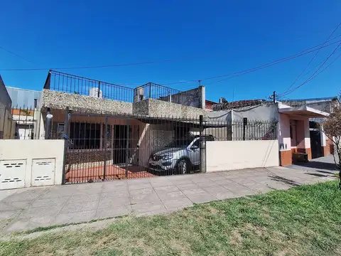 Venta Casa Hurlingham Apto credito acepta PERMUTA