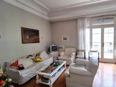 Departamento en Venta en Villa Luro, USD 215.000