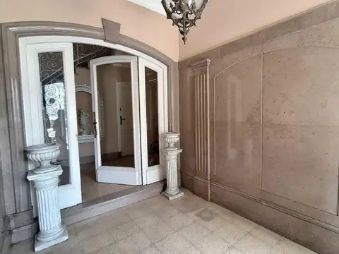 Departamento en venta en Villa Luro