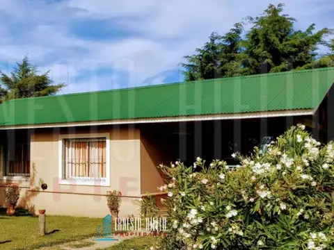 Hotel en Venta en General Madariaga, USD 650.000