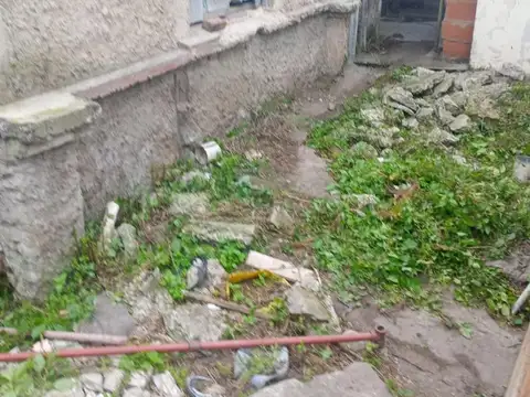 Ortiz De Zárate 3700