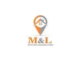 M-L Estudio Inmobiliario