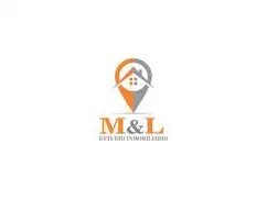 M&L Estudio Inmobiliario