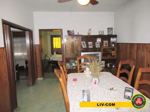 Casa en Venta en Llavallol, USD 130.000