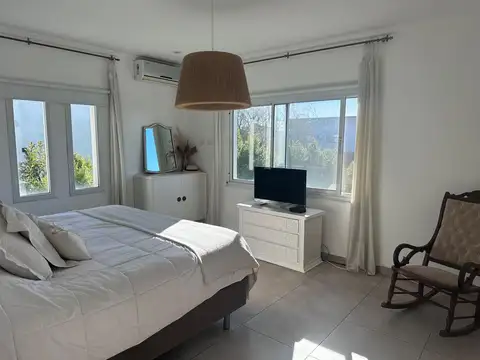 Casa en Venta 10 años