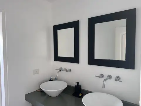 Casa en Venta en Nordelta Los Alisos, USD 545.000