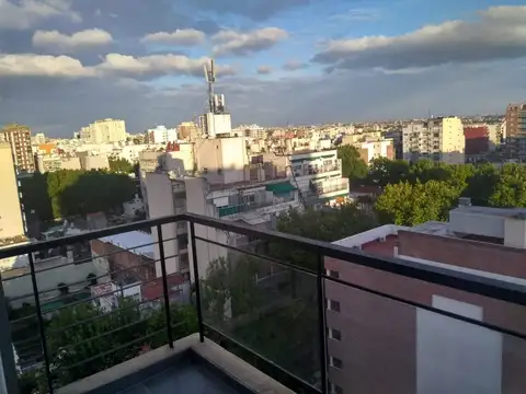 Departamento en Venta 1 año