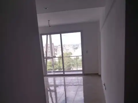 Departamento en Venta en Flores, USD 65.000