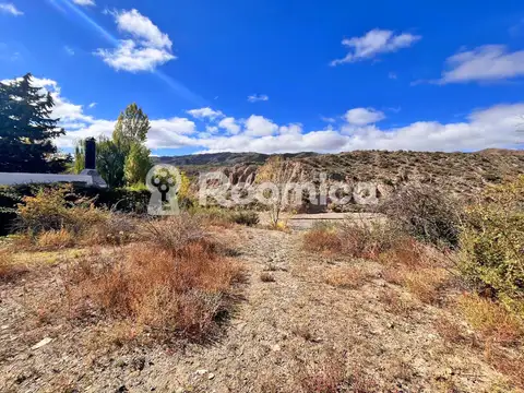 Terreno en Venta en Potrerillos, USD 14.500