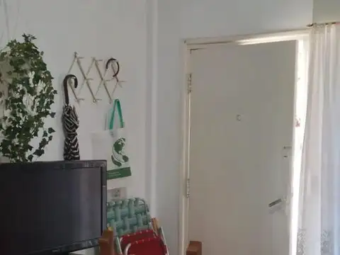 Departamento en Venta en Mar de Ajo, USD 85.000