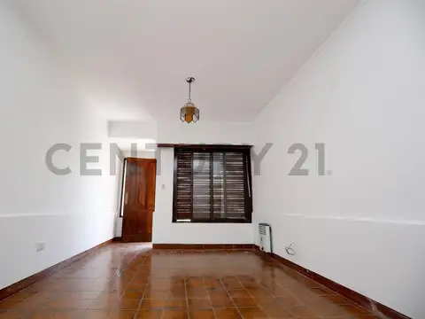 PH en venta de dos dormitorios en La Plata