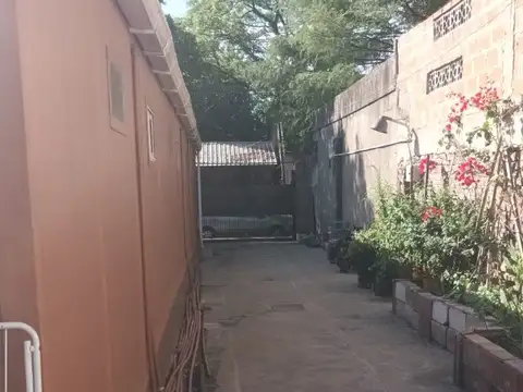 Casa en Venta de 8 dormitorios