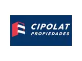 Cipolat Propiedades