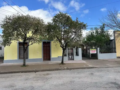 Salta  88