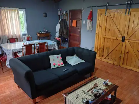 Casa en Venta en Alejandro Korn, USD 79.000